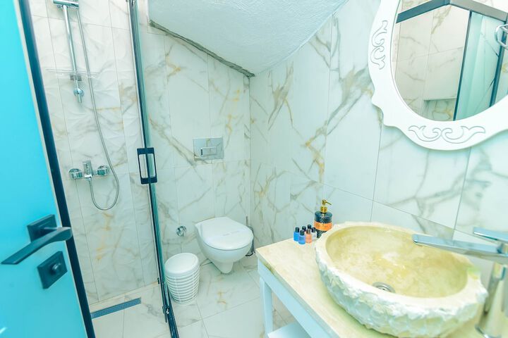 Room 40 of 50