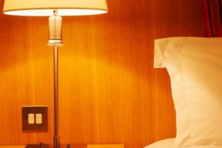 Room 42 of 64
