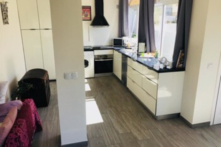 Room 14 of 36
