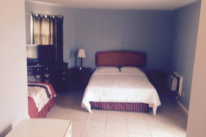 Room 3 of 19