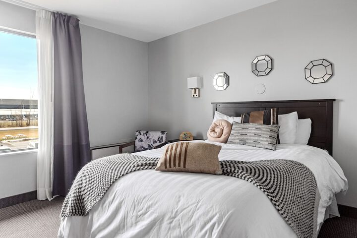 Room 8 of 30