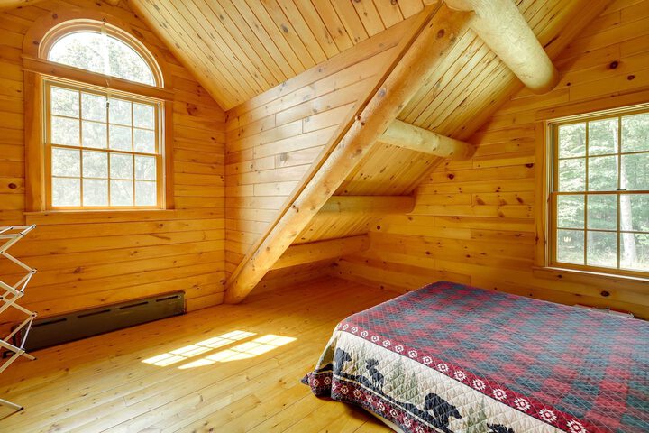 Room 6 of 29