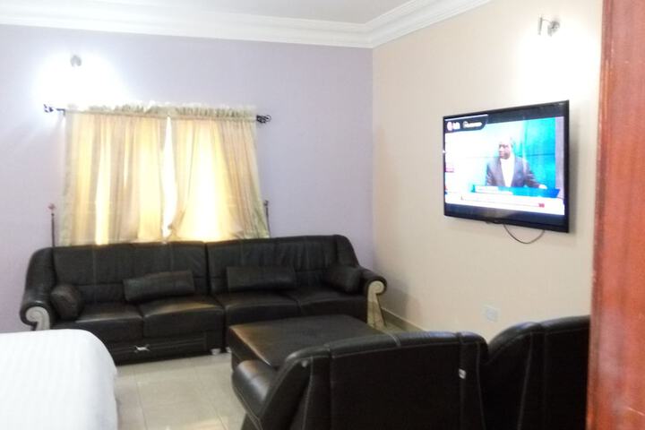 Room 5 of 54