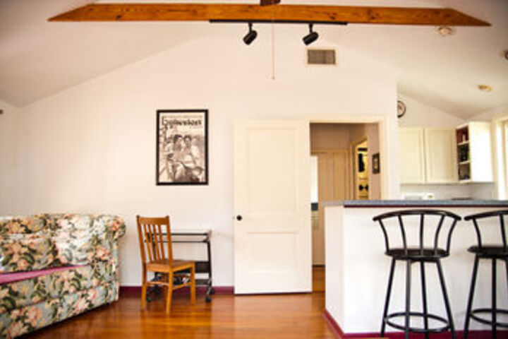 Room 20 of 54