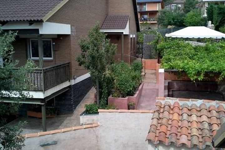 Terrace/Patio 157 of 169