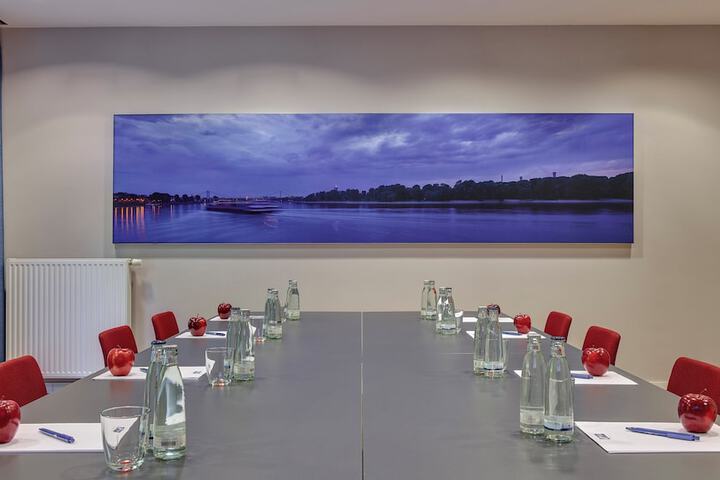 Meeting 26 of 40