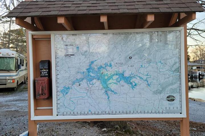 General 16 of 16