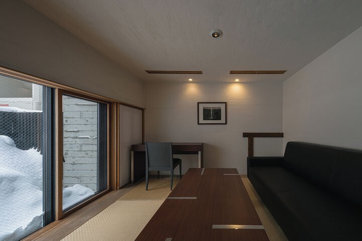 Room 19 of 66