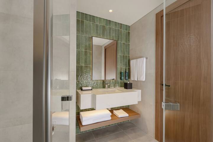 Room 65 of 118