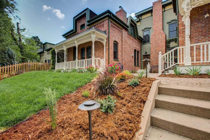 Property Grounds 94 of 112