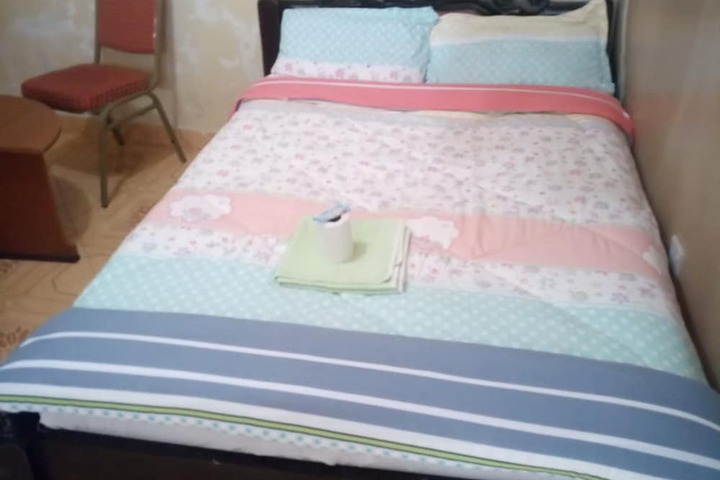 Room 3 of 13