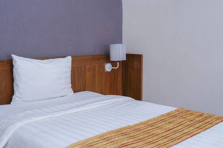 Room 35 of 188