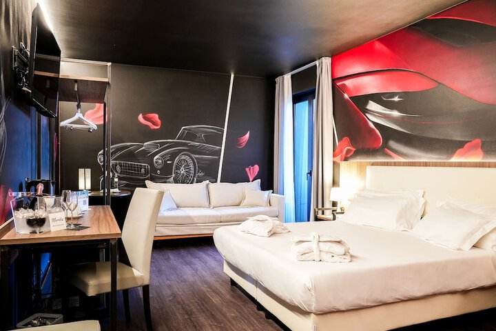 Room 30 of 58