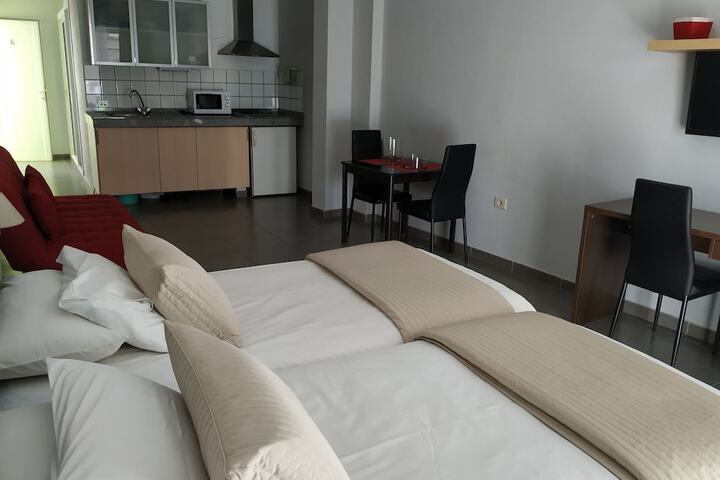 Room 19 of 69