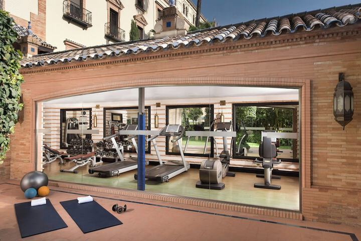 Health and Fitness 137 of 210