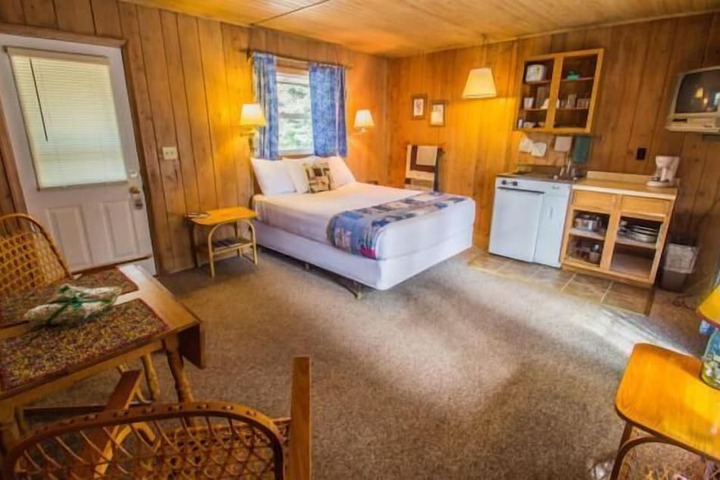 Room 29 of 155