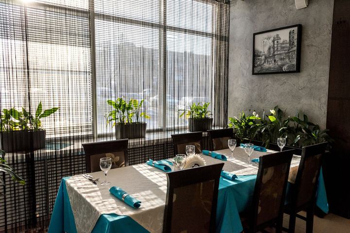 Spa and Wellness Pictures