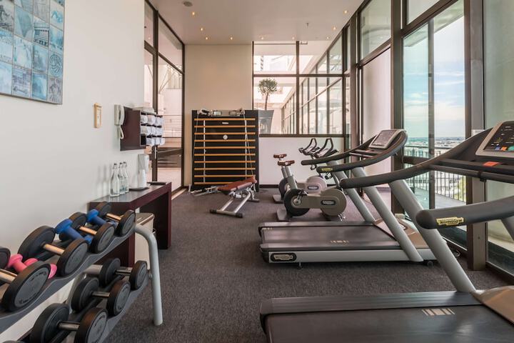 Health and Fitness 48 of 62