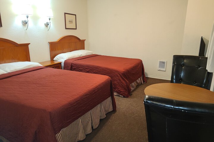 Room 2 of 23