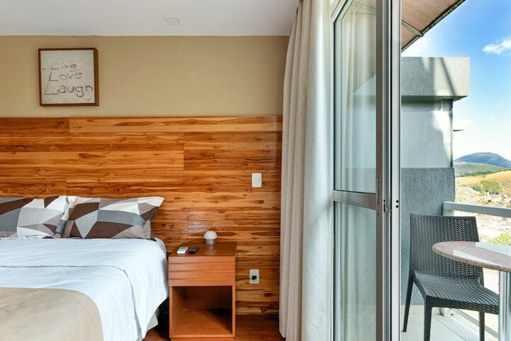 Room 14 of 88