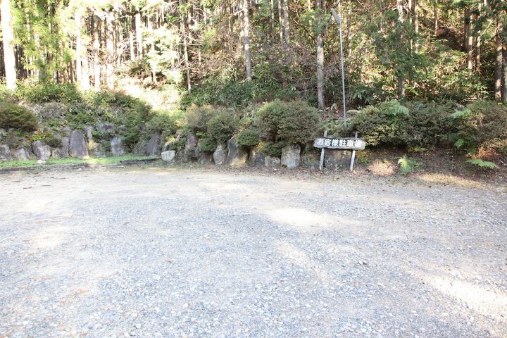 Property Grounds 24 of 32