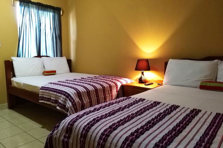 Room 5 of 45