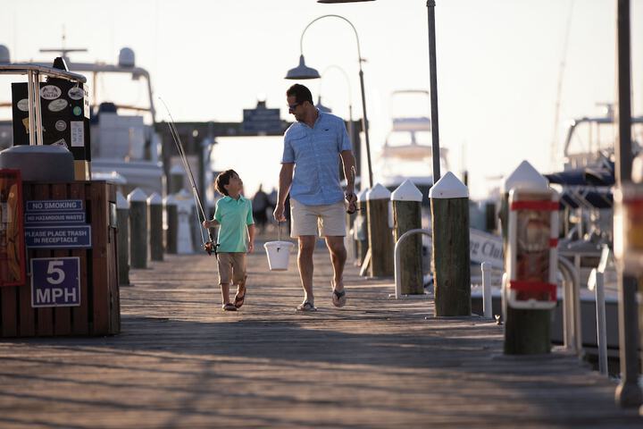 Outdoor Activities 102 of 179