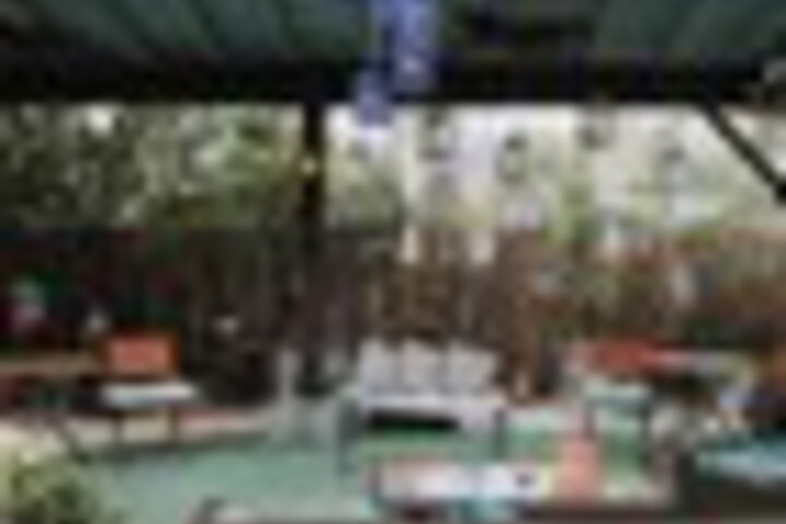 Hotel Exterior 242 of 267