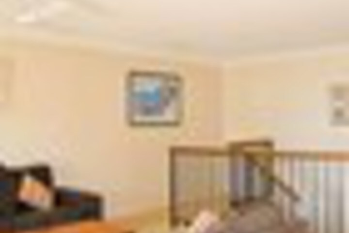Room 89 of 123