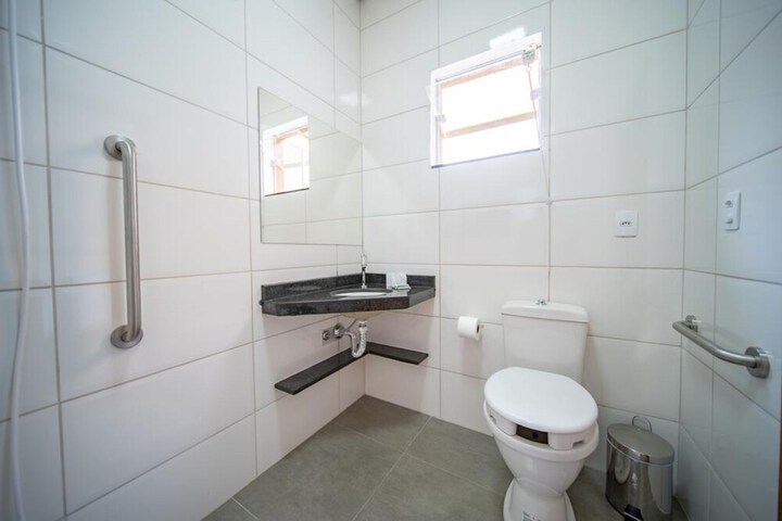 Room 14 of 47