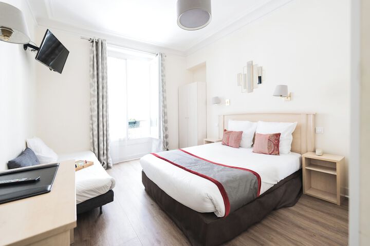 Room 45 of 75