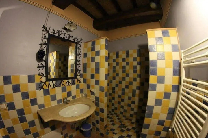 General 10 of 17