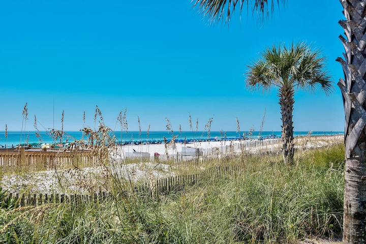 Beach 14 of 27