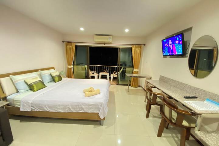 Room 26 of 50