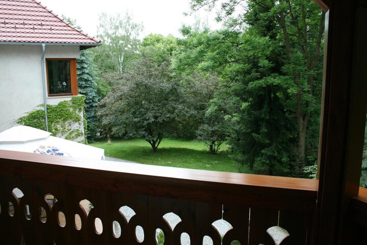 Terrace/Patio 16 of 41
