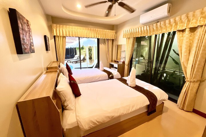 Room 29 of 91
