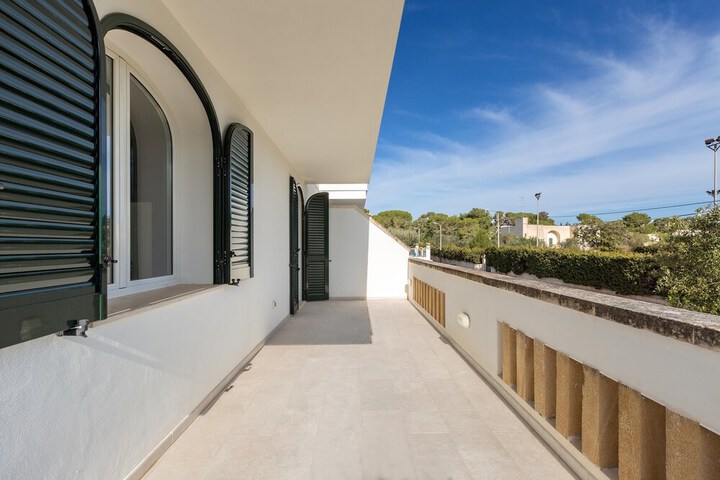 Terrace/Patio 29 of 49
