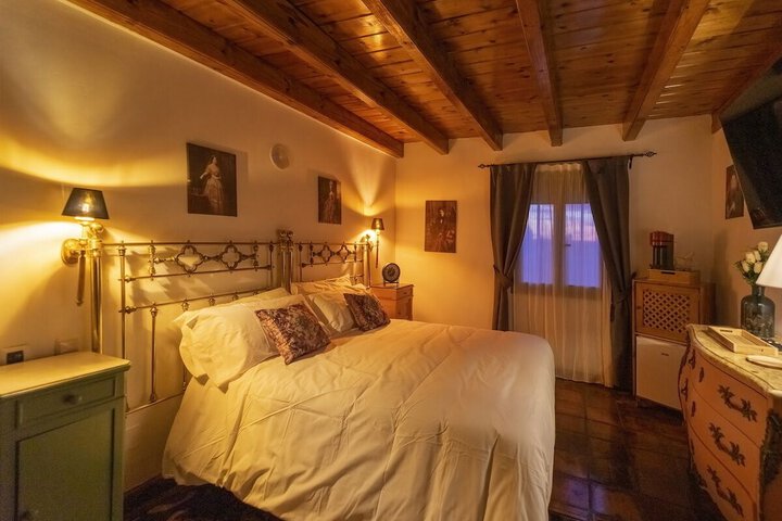 Room 20 of 51