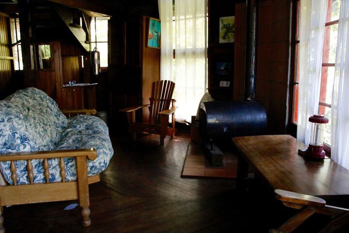 Room 75 of 154