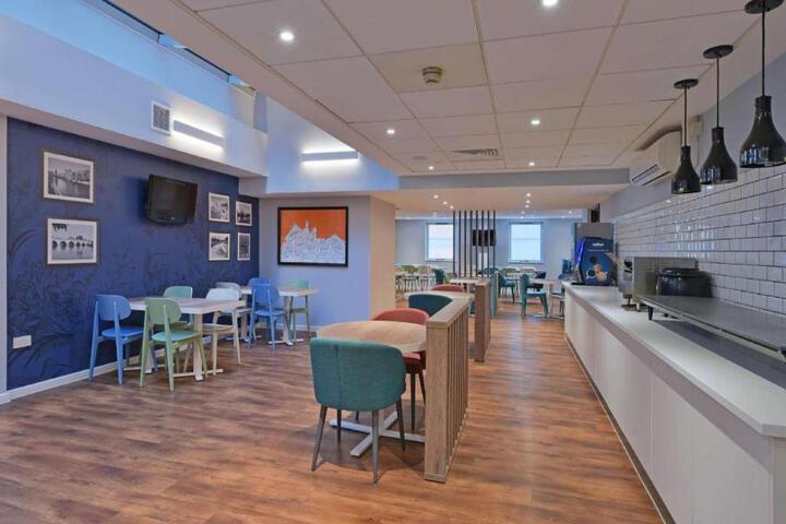 General 7 of 25