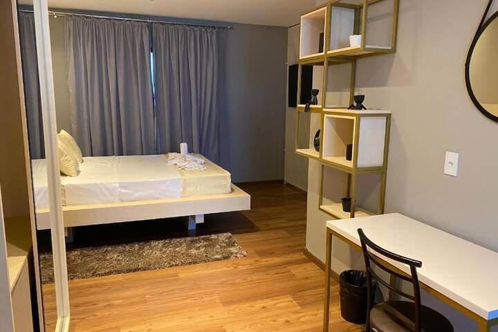 Room 21 of 31