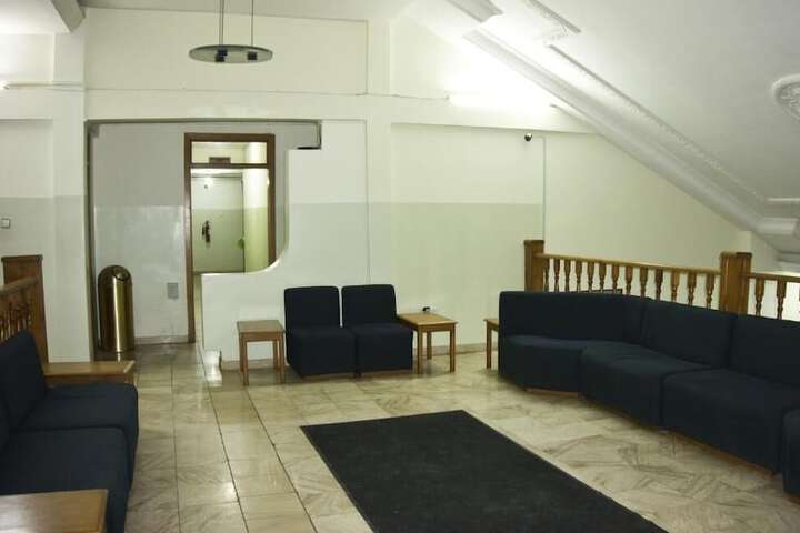 Hotel Interior 2 of 64