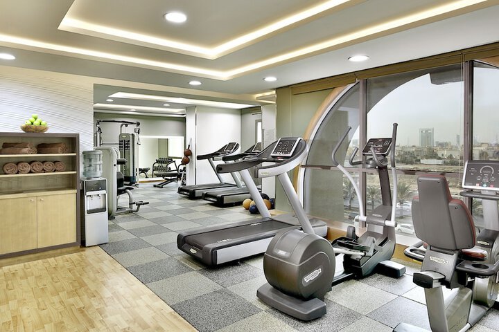 Health and Fitness 49 of 78