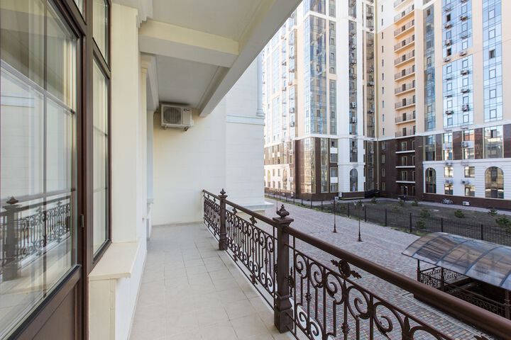Terrace/Patio 42 of 111