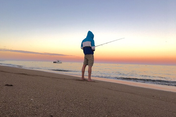 Beach 56 of 75