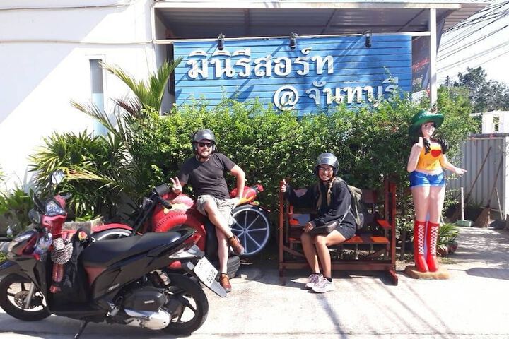 Hotel 156 of 189