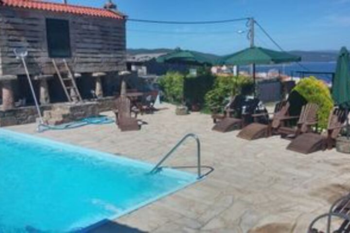 Pool 26 of 35