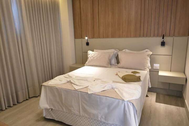 Room 51 of 228