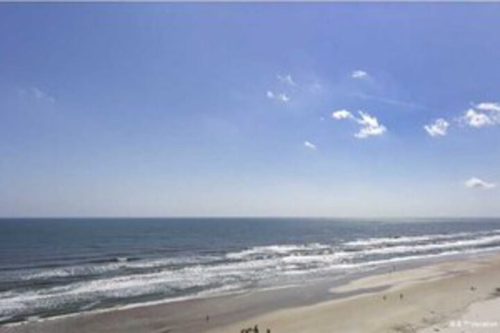 Beach 8 of 39