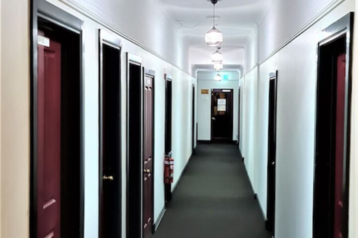 Ballroom/Hall 43 of 51